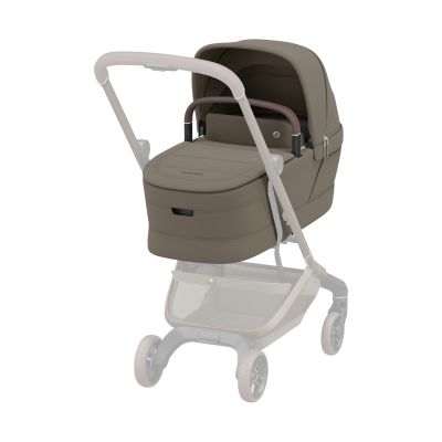 Maxi-Cosi Fame Cabin Reiswieg - Oak Truffle Maxi-Cosi Fame Cabin Reiswieg - Oak Truffle