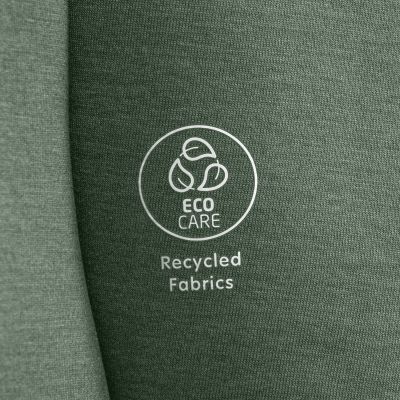 Maxi-Cosi Rocker Kori Beyond Green Eco