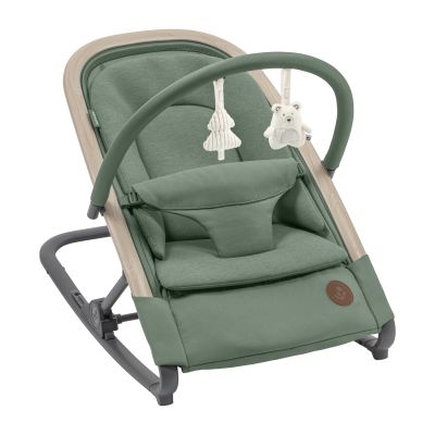 Maxi-Cosi Rocker Kori Beyond Green Eco