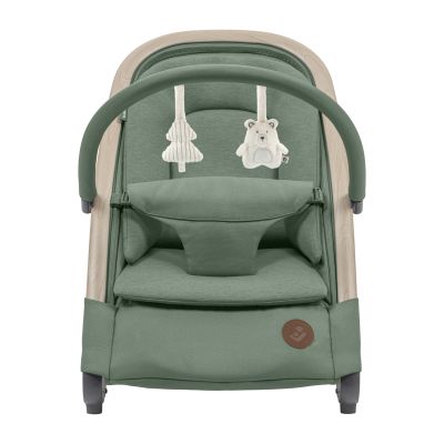 Maxi-Cosi Rocker Kori Beyond Green Eco