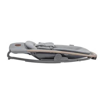 Maxi-Cosi Rocker Kori Beyond Grey Eco