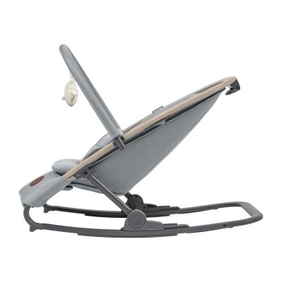 Maxi-Cosi Rocker Kori Beyond Grey Eco