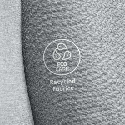 Maxi-Cosi Rocker Kori Beyond Grey Eco