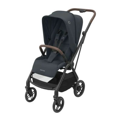 Maxi-Cosi Leona 2 Kinderwagen