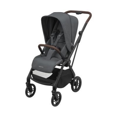Maxi-Cosi Buggy Leona²