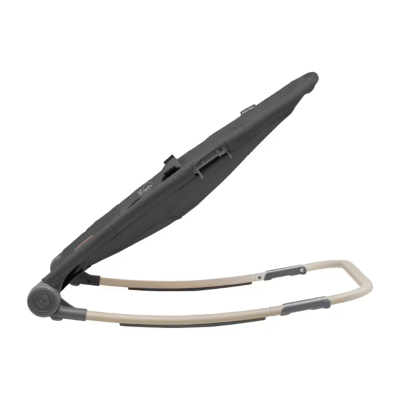 Maxi-Cosi Sitter Loa Beyond Graphite Eco