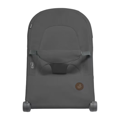 Maxi-Cosi Sitter Loa Beyond Graphite Eco