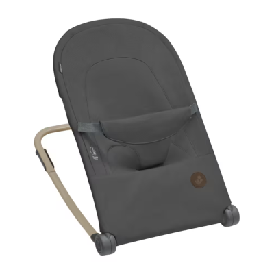 Maxi-Cosi Sitter Loa Beyond Graphite Eco