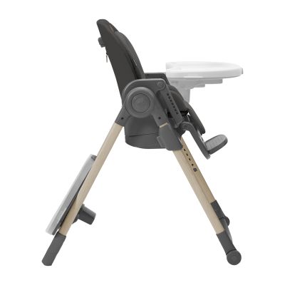 Maxi-Cosi High Chair Minla Beyond Graphite Eco
