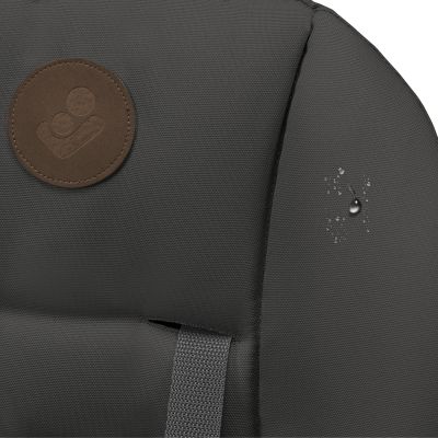 Maxi-Cosi High Chair Minla Beyond Graphite Eco