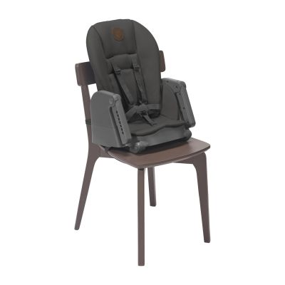 Maxi-Cosi High Chair Minla Beyond Graphite Eco