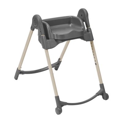 Maxi-Cosi High Chair Minla Beyond Graphite Eco