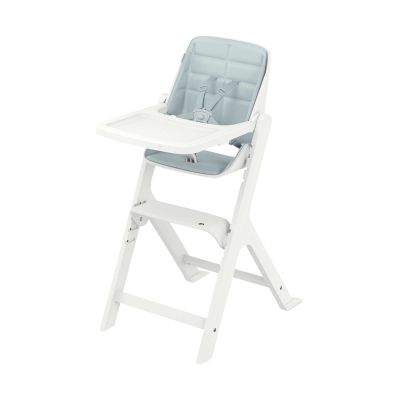Maxi-Cosi Nesta Baby Toddler Kit Beyond Sky Grey 

