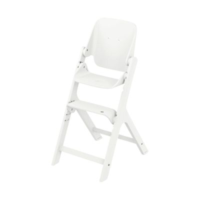 Maxi-Cosi Nesta Kinderstoel