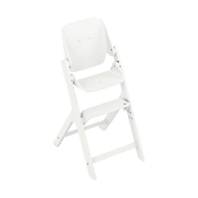 Maxi-Cosi Nesta White
Maxi-Cosi Nesta White