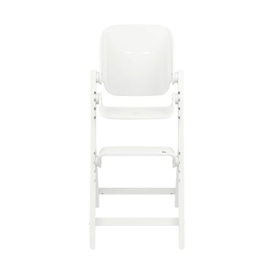 Maxi-Cosi Nesta White
Maxi-Cosi Nesta White