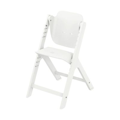 Maxi-Cosi Nesta White
Maxi-Cosi Nesta White
