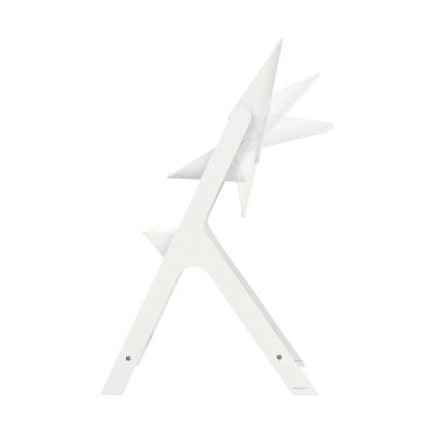 Maxi-Cosi Nesta White
Maxi-Cosi Nesta White