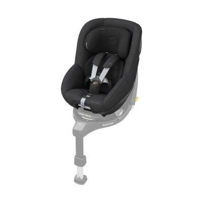 Maxi-Cosi Pearl 360 Pro