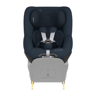 Maxi-Cosi Pearl 360 Pro Authentic Blue