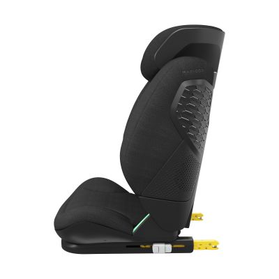 Maxi-Cosi Rodifix Pro2 I-Size Autostoel - Black
