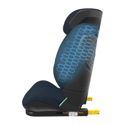 Maxi-Cosi Autostoel Rodifix Pro2 I-Size Authentic Blue  