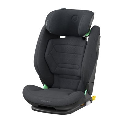 Maxi-Cosi Autostoel Rodifix Pro2 I-Size
