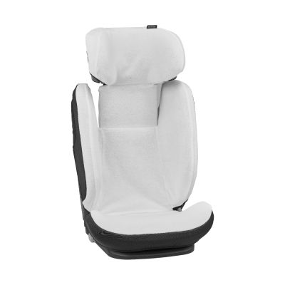 Maxi-Cosi Summer Cover RodiFix Pro/S Organic Cotton