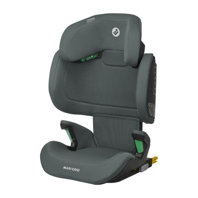 Maxi-Cosi RodiFix R I-Size