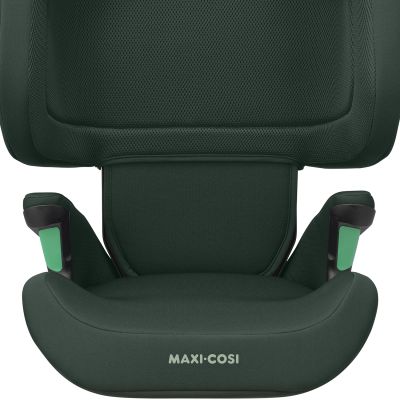 Maxi-Cosi Autostoel Rodifix R I-Size Authentic Green