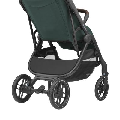 Maxi-Cosi Soho Buggy - Essential Green