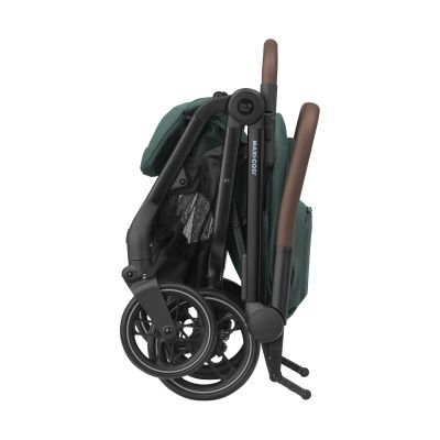 Maxi-Cosi Soho Buggy - Essential Green