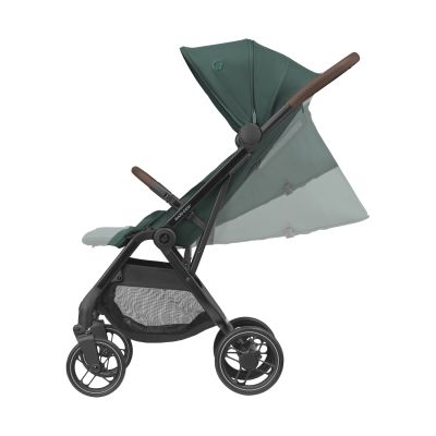 Maxi-Cosi Soho Buggy - Essential Green