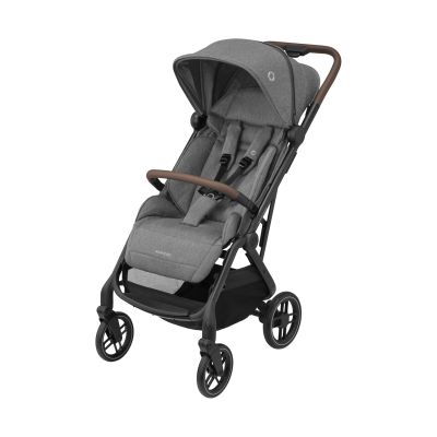 Maxi-Cosi Soho Buggy