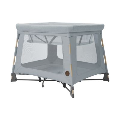 Maxi-Cosi Swift Playard Beyond