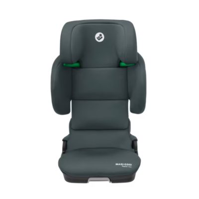 Maxi-Cosi Topaz Autostoel groep 2/3 I-SIZE Full Graphite
