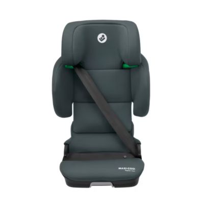 Maxi-Cosi Topaz Autostoel groep 2/3 I-SIZE Full Graphite
