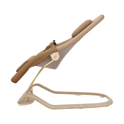 Maxi-Cosi Dove Pro Wipstoeltje - Elegance Bronze Maxi-Cosi Dove Pro Wipstoeltje - Elegance Bronze