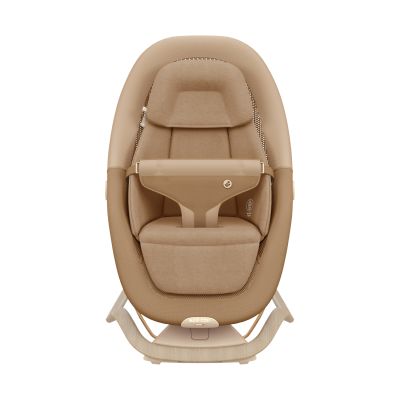 Maxi-Cosi Dove Pro Wipstoeltje - Elegance Bronze Maxi-Cosi Dove Pro Wipstoeltje - Elegance Bronze