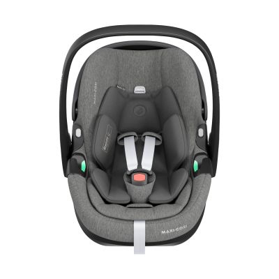 Maxi-Cosi Pebble 360 Pro Select Grey