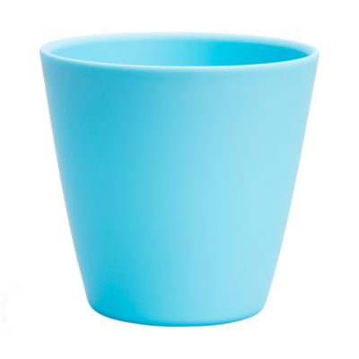 Munchkin Beker - 4stuks - Multi Coloured 