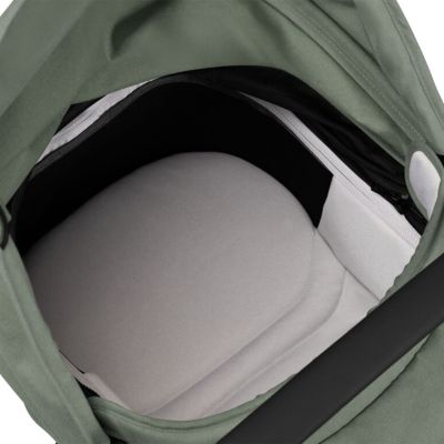 Joolz Geo 3/5 Reiswieg - Sage Green