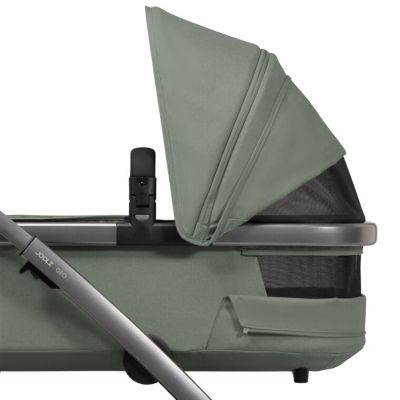 Joolz Geo 3/5 Reiswieg - Sage Green