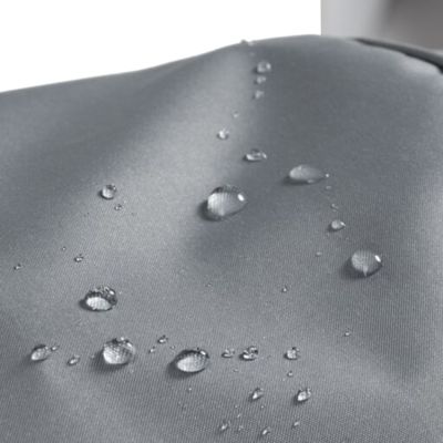 Joolz Regenhoes - Aer² Buggy - Reisnest Tot Zitje