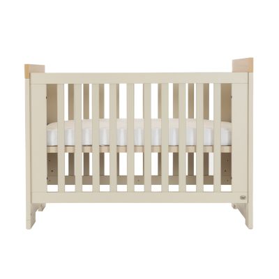 TWF Meegroeibed 60 x 120 Incl. Bedbankzijde en 1 Persoons Zijdes Galaxy