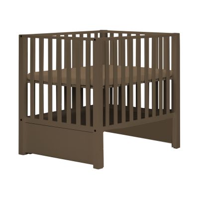 Europe Baby Box Mees Zonder Lade