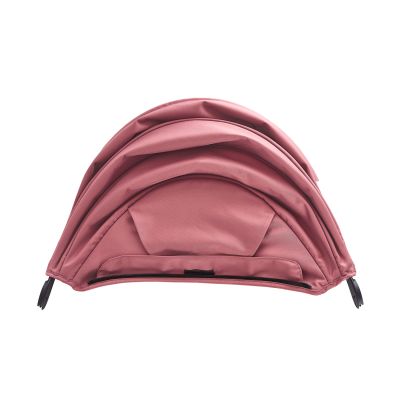 Ergobaby Sunshade Metro Plus