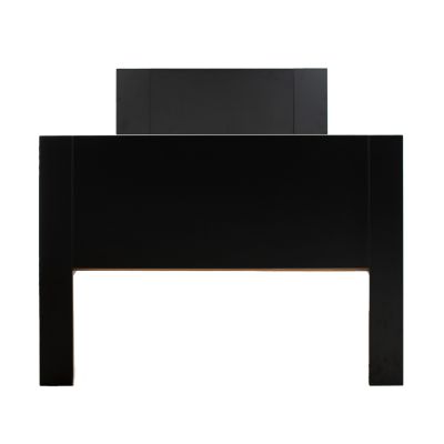 TWF Meegroeibed - Commode 3 Laden - Hanglegkast XL 3 Deuren 2 Lade Modena Walnoot TWF Meegroeibed - Commode 3 Laden - Hanglegkast XL 3 Deuren 2 Lade Modena Walnoot