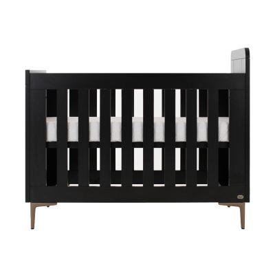 TWF Meegroeibed 60 x 120 Modena Metaal