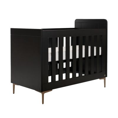 TWF Meegroeibed - Commode XL 3 Laden 1 Deur - Hanglegkast XL 3 Deuren 2 Lade Modena Metaal TWF Meegroeibed - Commode XL 3 Laden 1 Deur - Hanglegkast XL 3 Deuren 2 Lade Modena Metaal